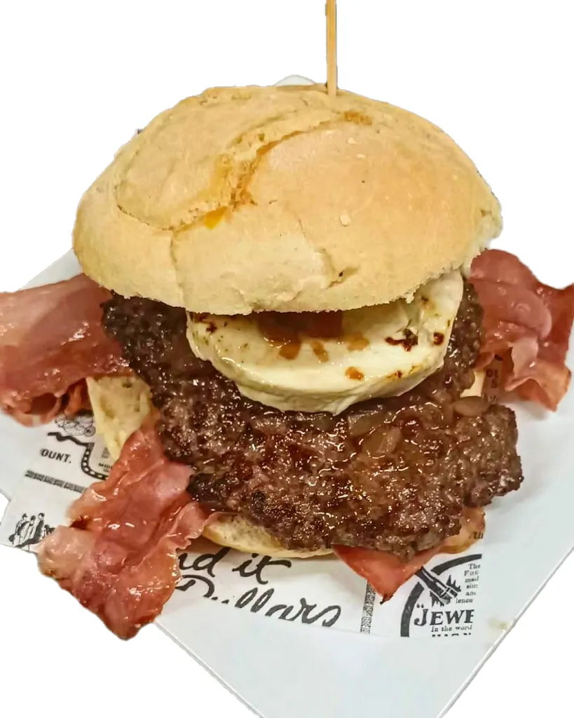 Bodega La Ponderosa (Bar Furia)_Corrales de Buelna Los_slider_image_3