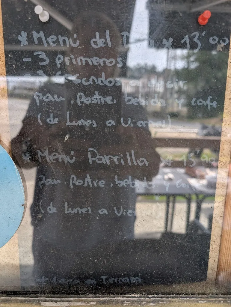 Menu_Parrillada Pedrido_Bergondo_image_3