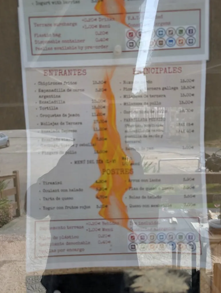 Menu_Parrillada Pedrido_Bergondo_image_4