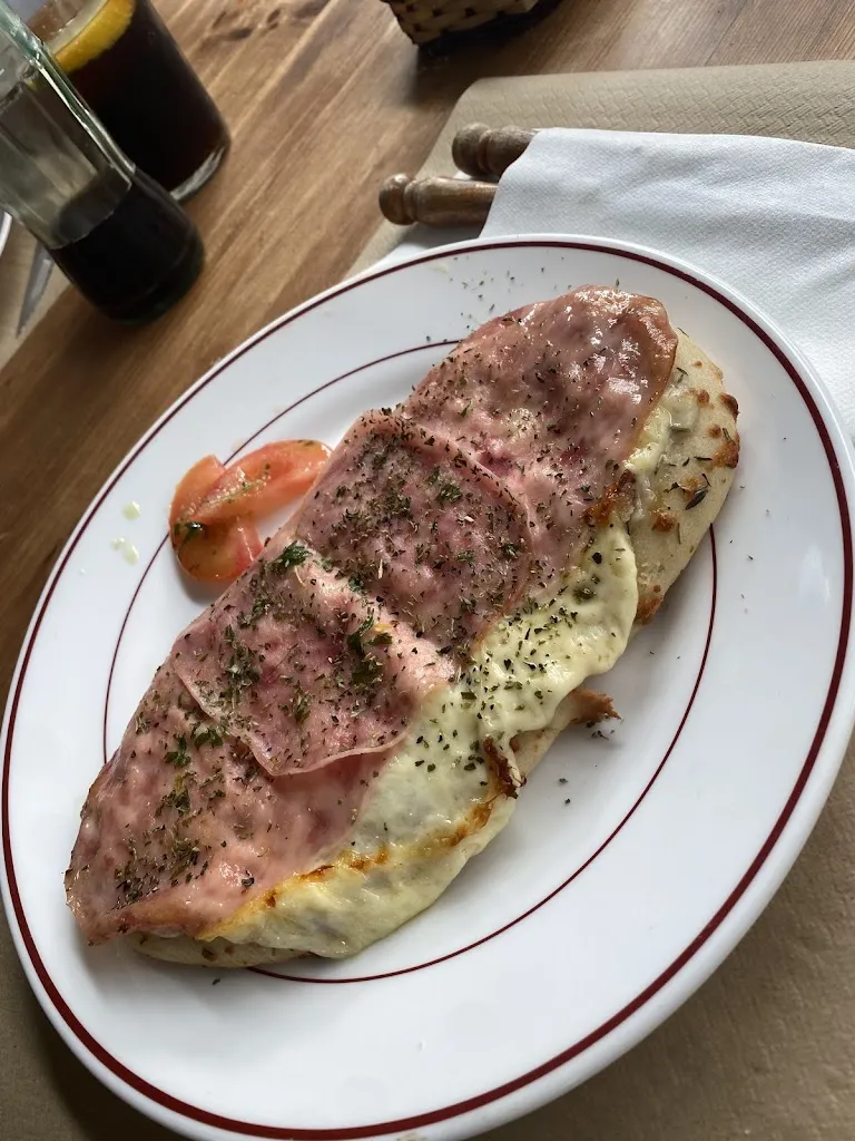 Menu_Parrillada Pedrido_Bergondo_image_5