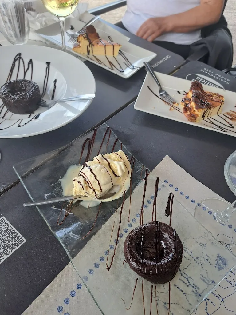 Menu_Parrillada Pedrido_Bergondo_image_7