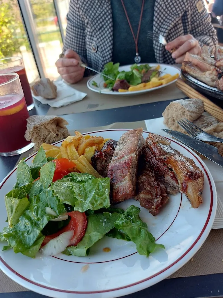 Menu_Parrillada Pedrido_Bergondo_image_8