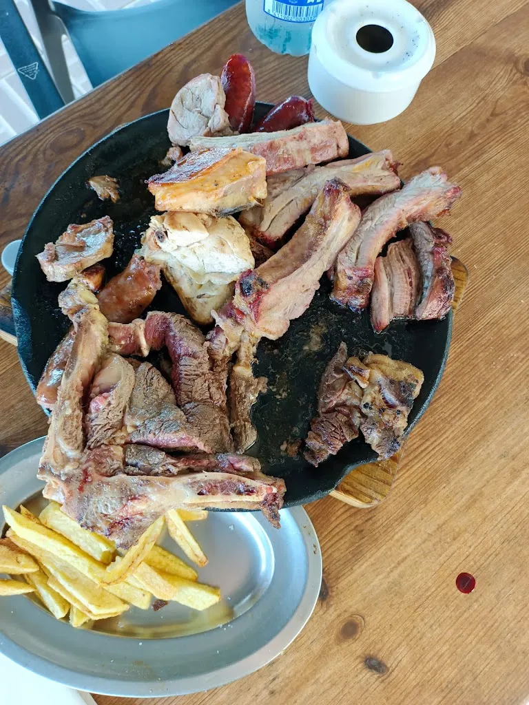 Menu_Parrillada Pedrido_Bergondo_image_9