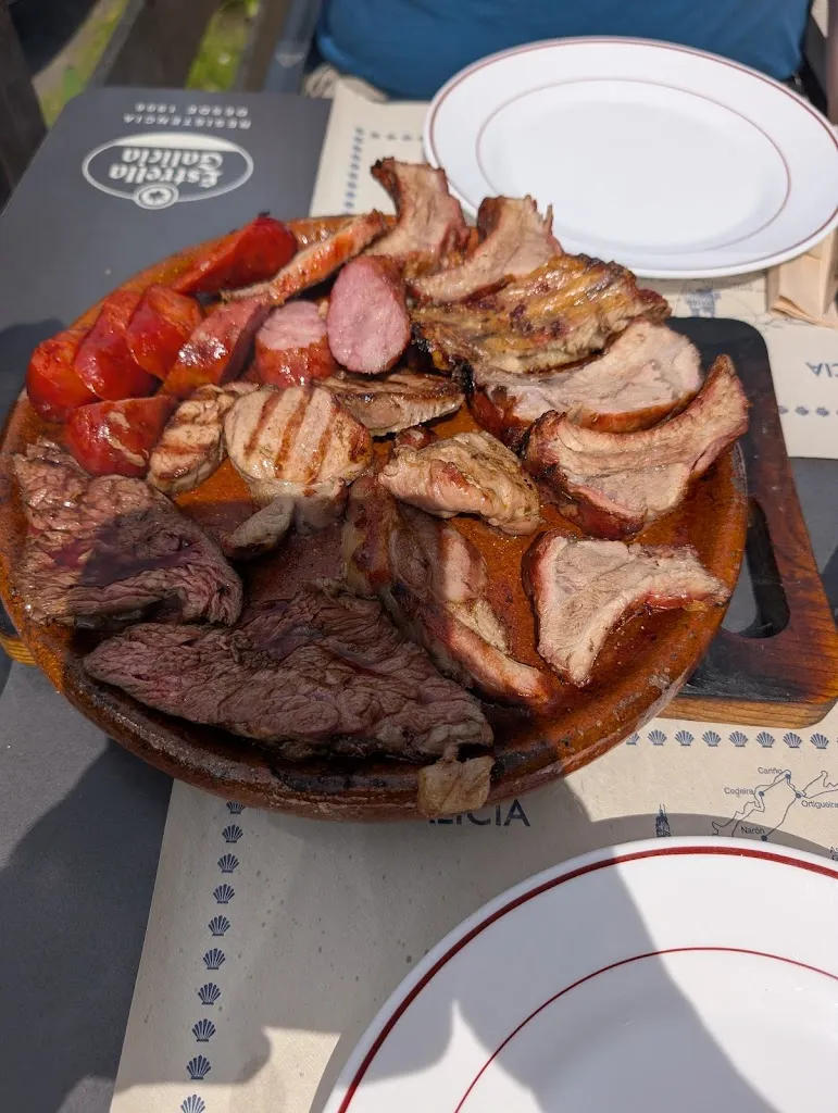 Martin Winterberg_Parrillada Pedrido_Bergondo_review