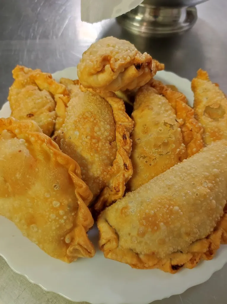 Parrillada Pedrido_Bergondo_slider_image_2