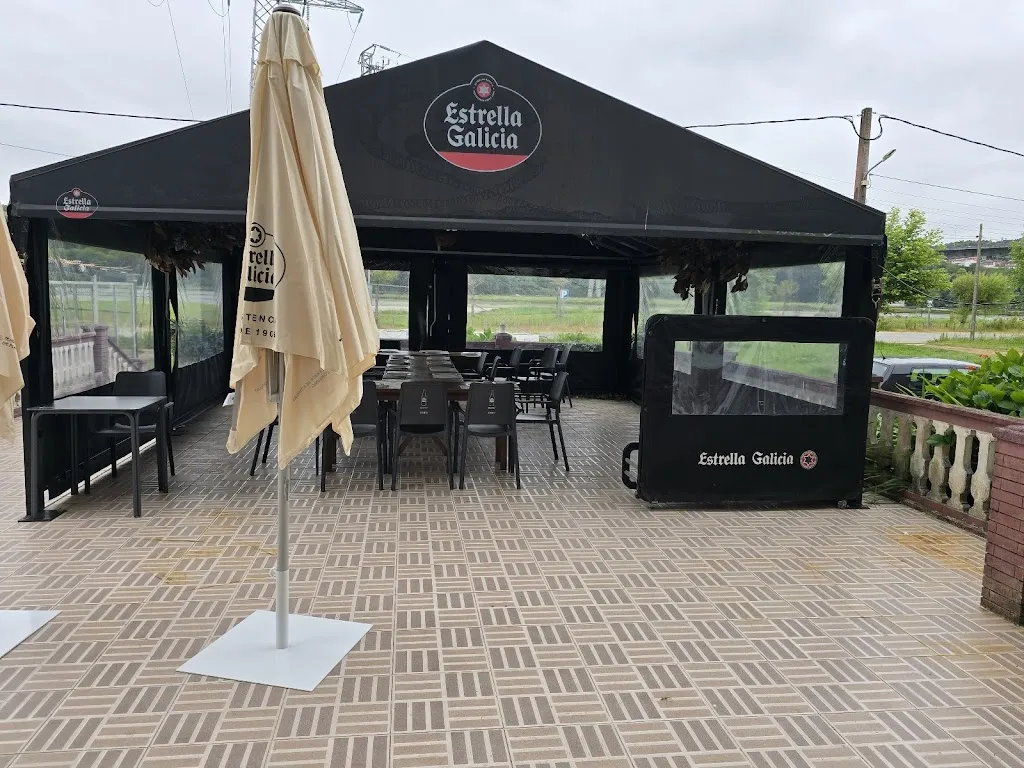 Parrillada Pedrido_Bergondo_slider_image_3