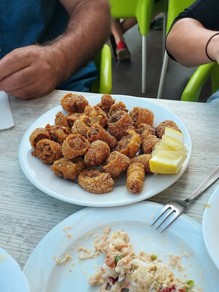 Menu_Florida_Elche de la Sierra_image_1