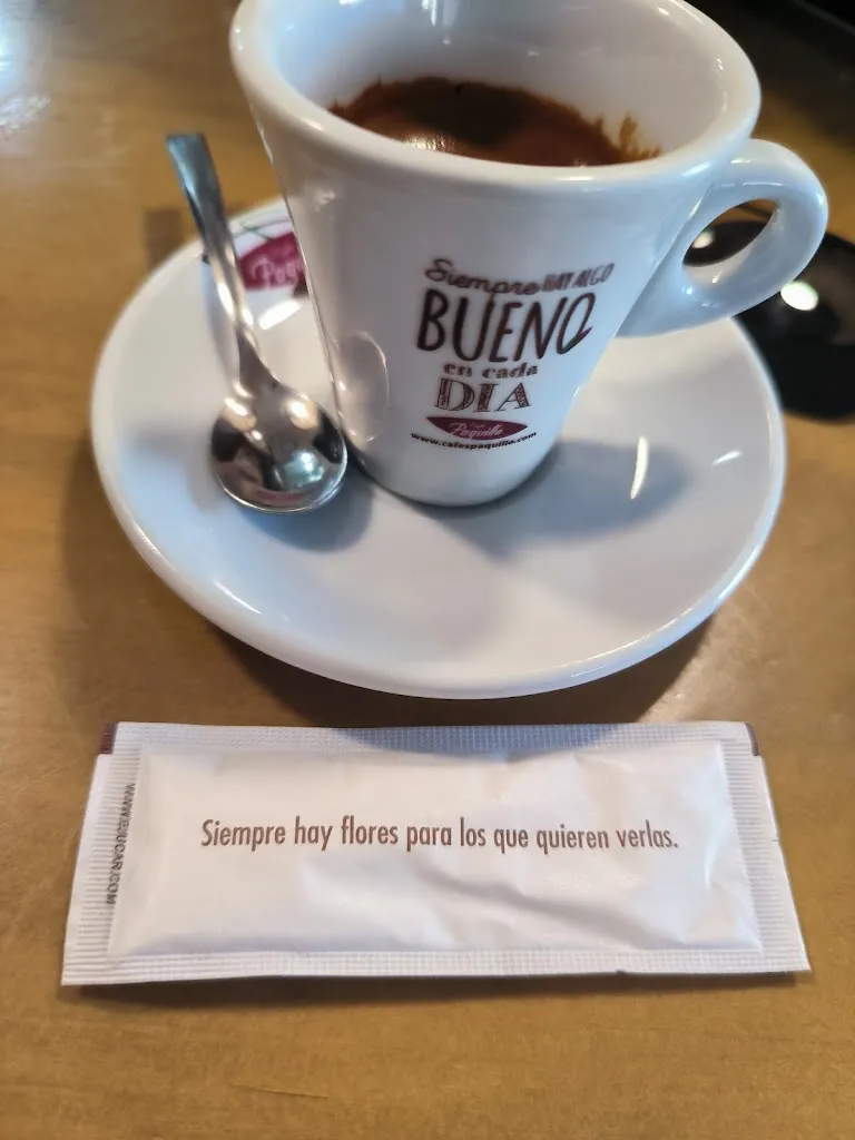 Menu_Florida_Elche de la Sierra_image_4