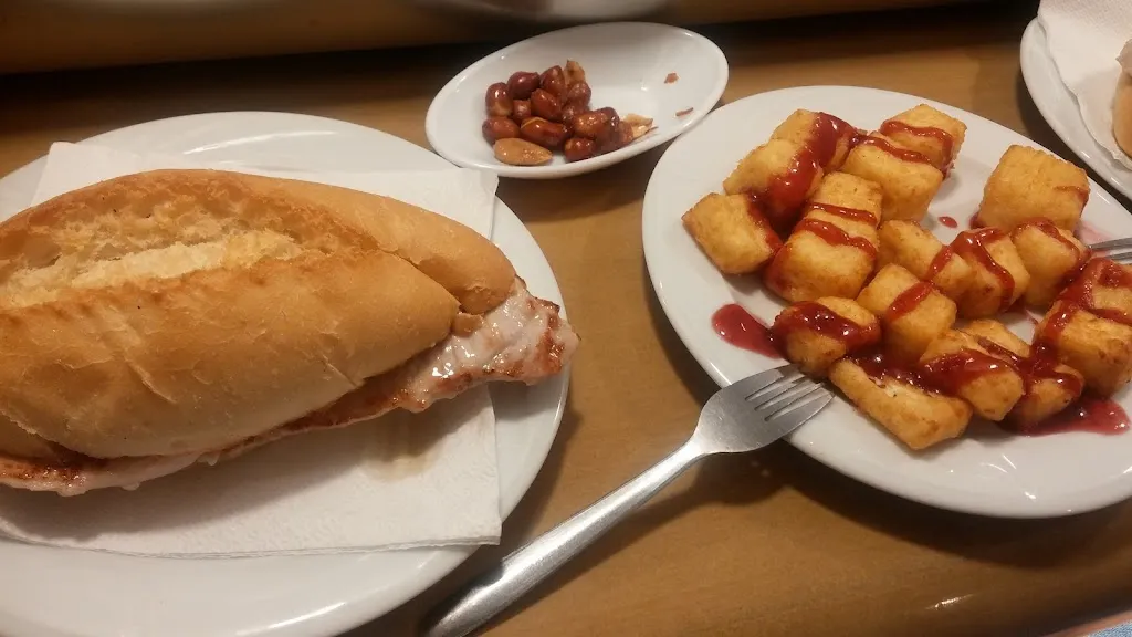 Menu_Florida_Elche de la Sierra_image_5