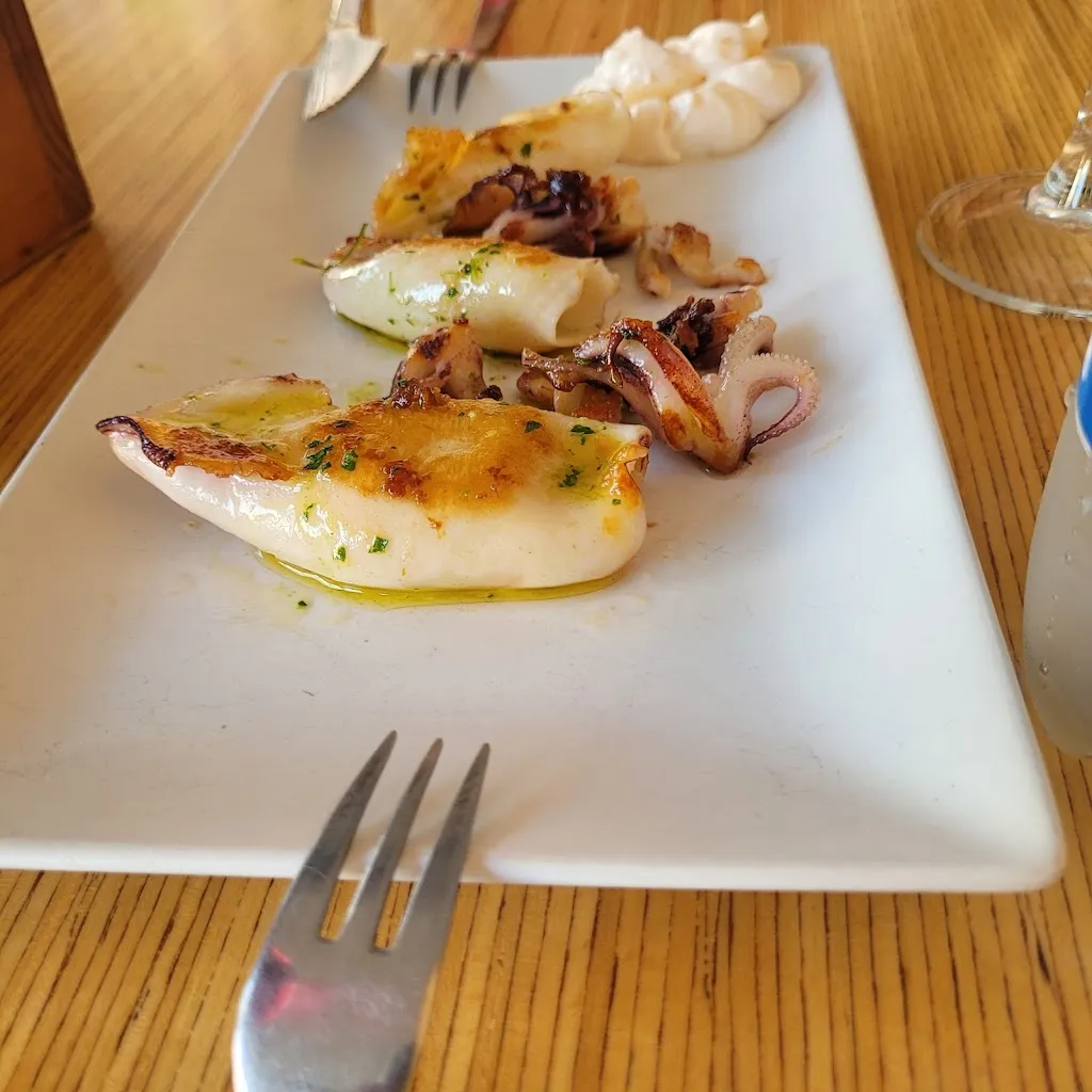 Menu_Florida_Elche de la Sierra_image_6