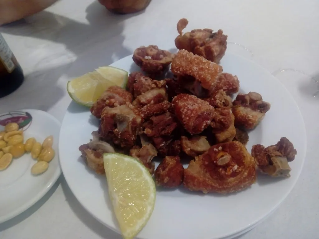 Menu_Florida_Elche de la Sierra_image_7