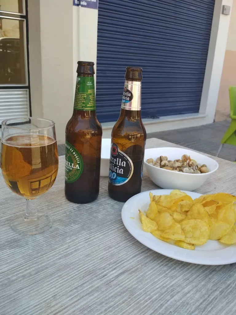 Menu_Florida_Elche de la Sierra_image_8