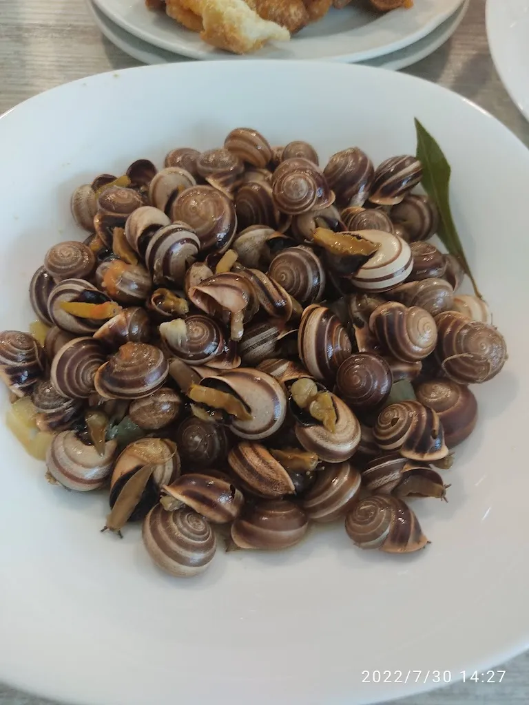 Menu_Florida_Elche de la Sierra_image_9