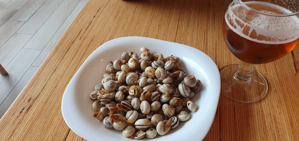 Florida_Elche de la Sierra_slider_image_2