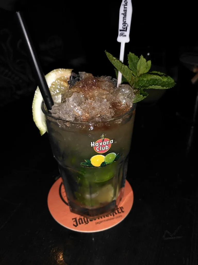 Menu_Alquimia Tavern_Corrales de Buelna Los_image_2