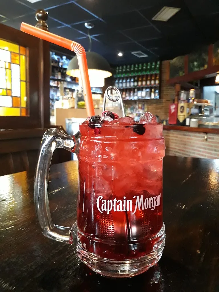 Menu_Alquimia Tavern_Corrales de Buelna Los_image_4