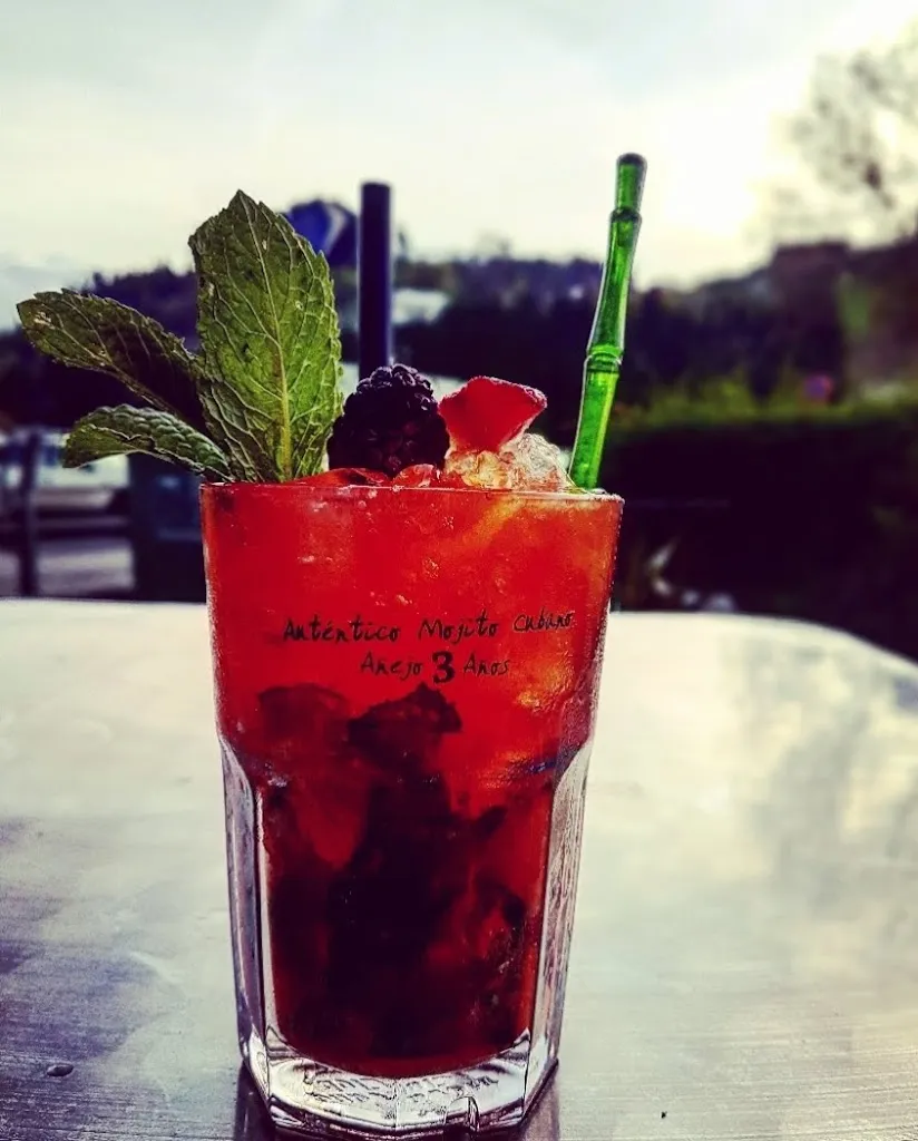 Menu_Alquimia Tavern_Corrales de Buelna Los_image_5