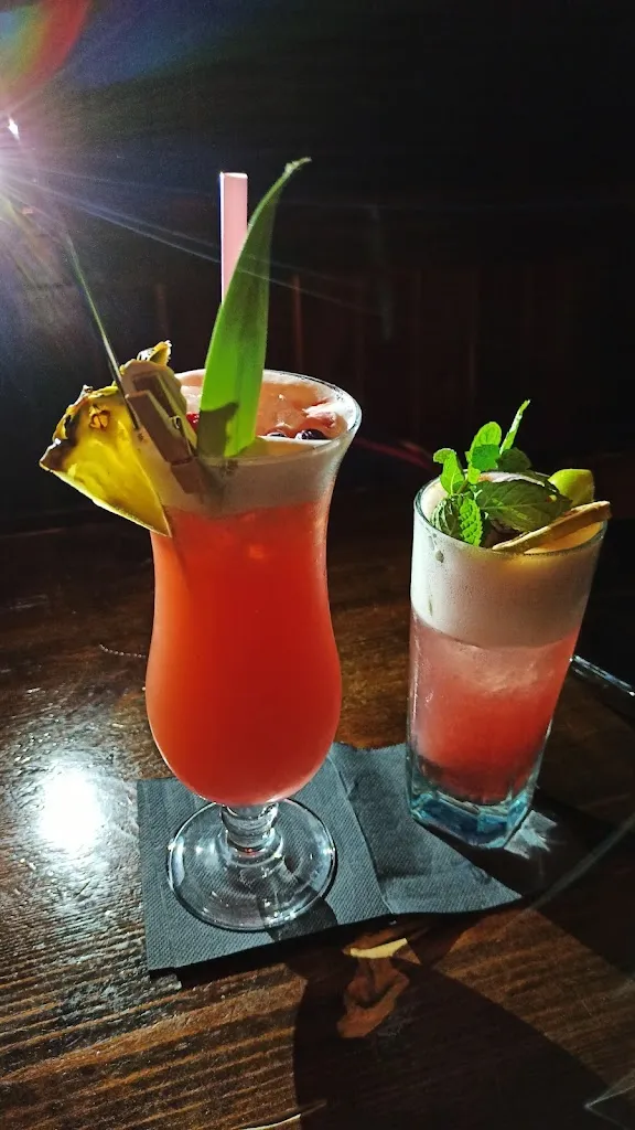 Menu_Alquimia Tavern_Corrales de Buelna Los_image_6