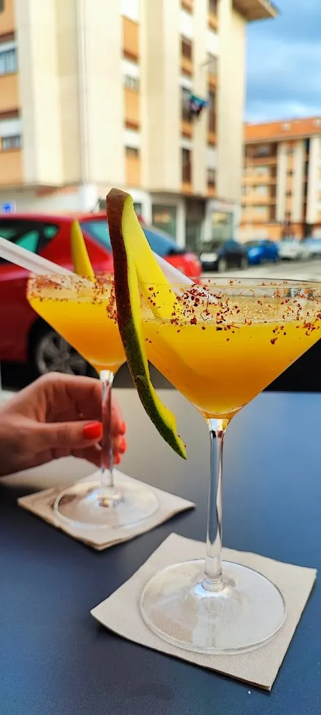 Menu_Alquimia Tavern_Corrales de Buelna Los_image_8