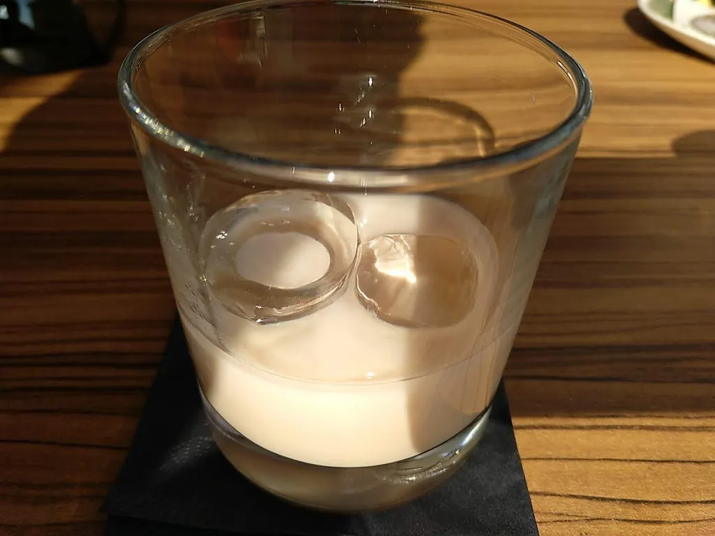 Menu_Alquimia Tavern_Corrales de Buelna Los_image_9