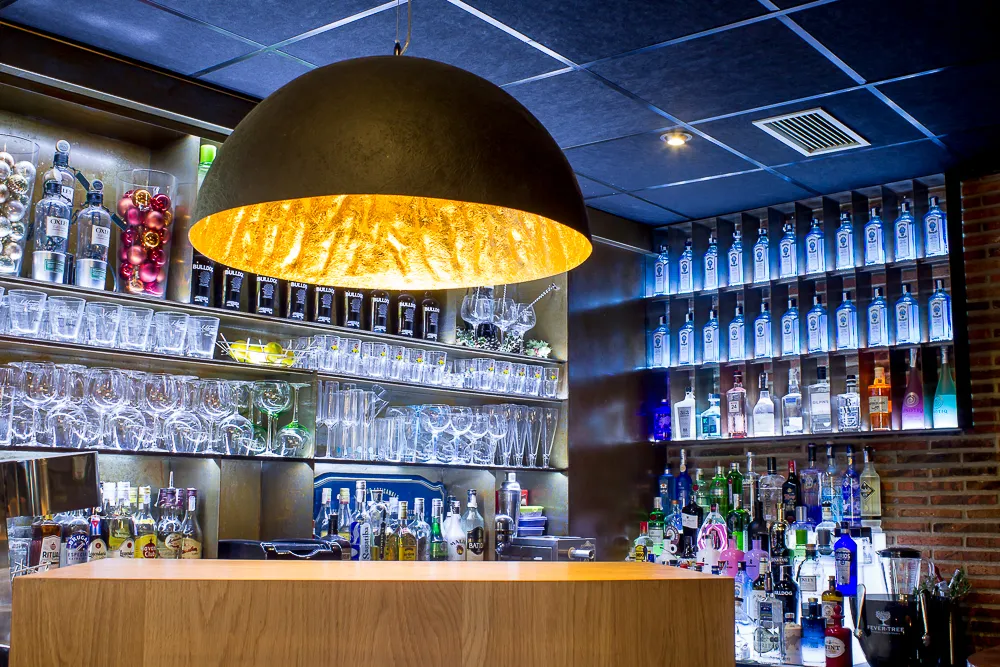 Alquimia Tavern_Corrales de Buelna Los_slider_image_1