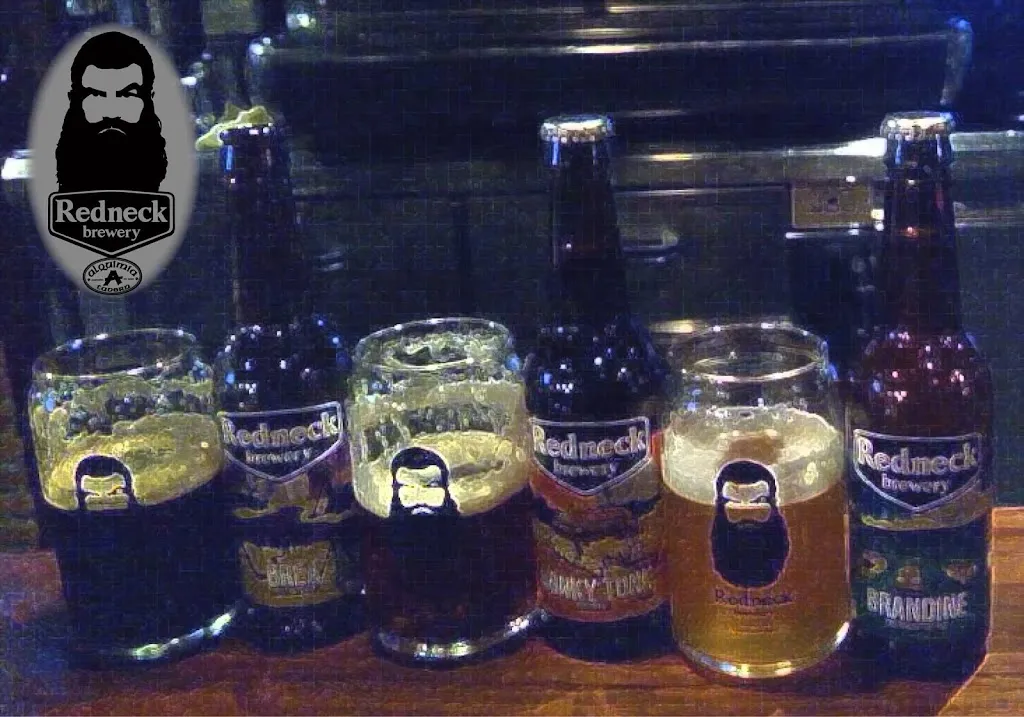 Alquimia Tavern_Corrales de Buelna Los_slider_image_2