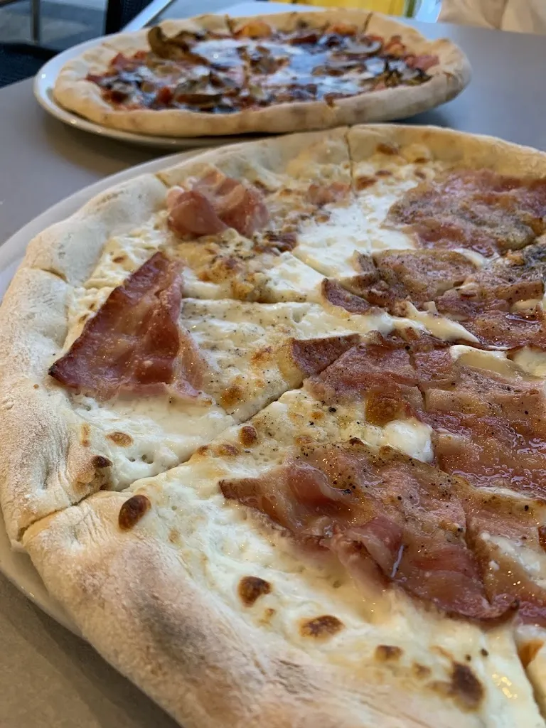 Menu_Pizzeria L'Archetto_Corrales de Buelna Los_image_5