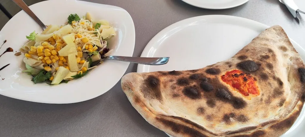 Menu_Pizzeria L'Archetto_Corrales de Buelna Los_image_6