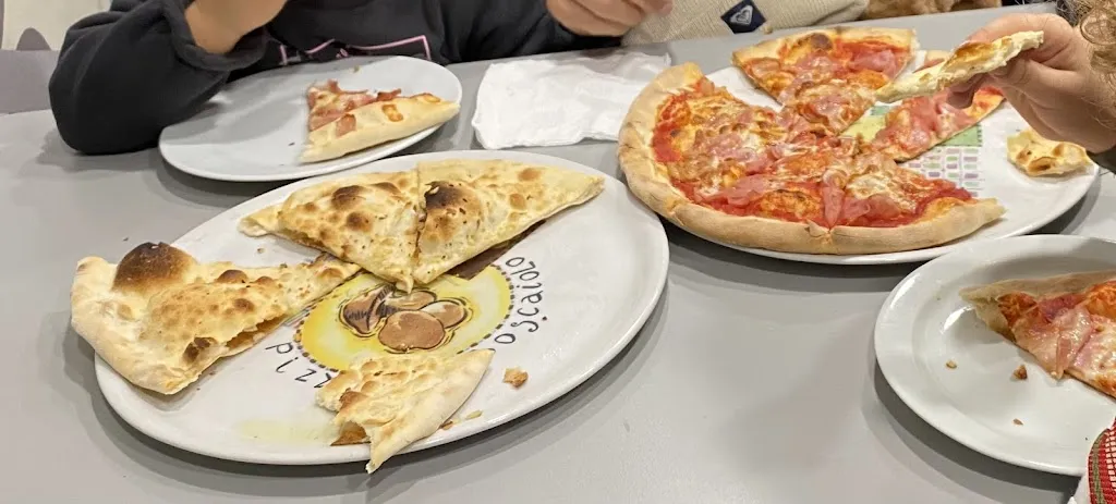 Menu_Pizzeria L'Archetto_Corrales de Buelna Los_image_9