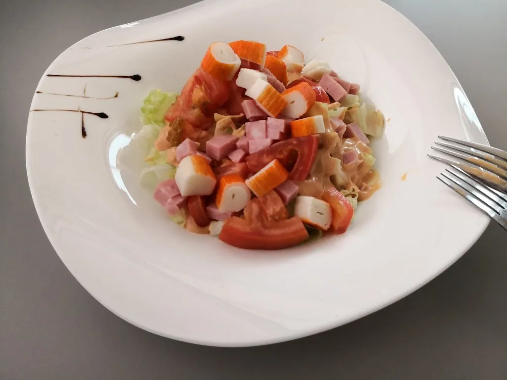 Pizzeria L'Archetto_Corrales de Buelna Los_slider_image_3