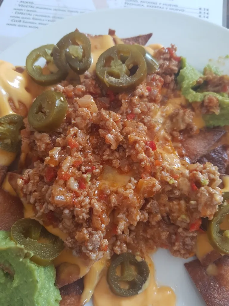 Menu_Bar Elcano_Corrales de Buelna Los_image_2