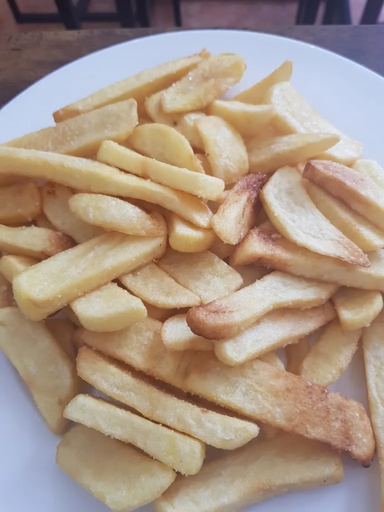 Menu_Bar Elcano_Corrales de Buelna Los_image_3