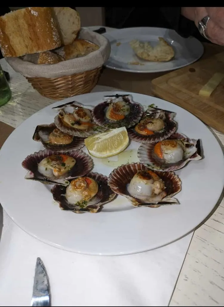 Menu_Bar Elcano_Corrales de Buelna Los_image_4