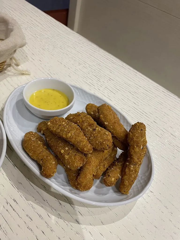 Menu_Bar Elcano_Corrales de Buelna Los_image_5