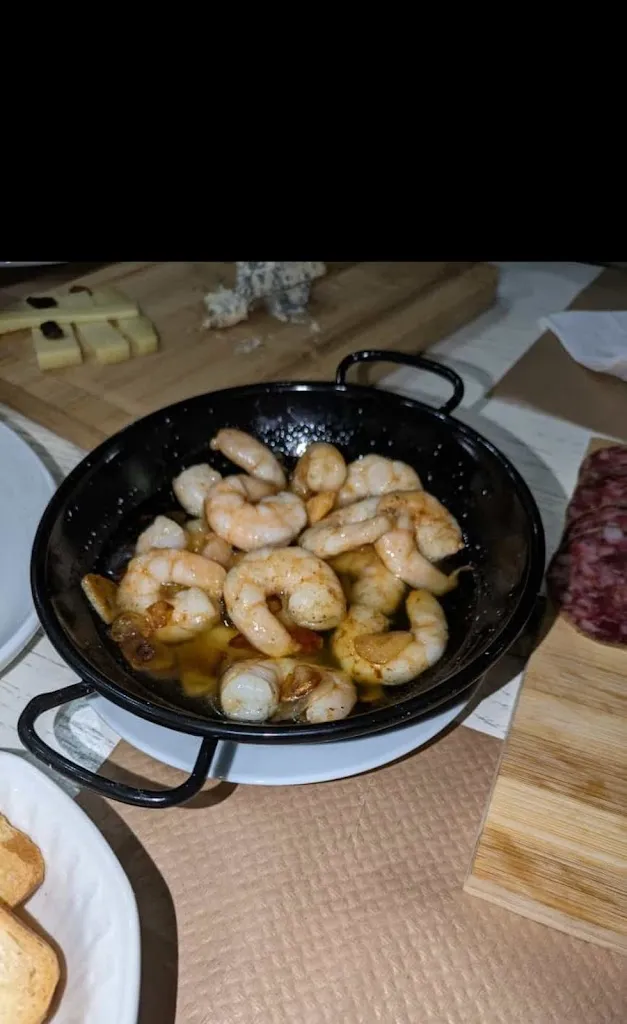 Menu_Bar Elcano_Corrales de Buelna Los_image_6