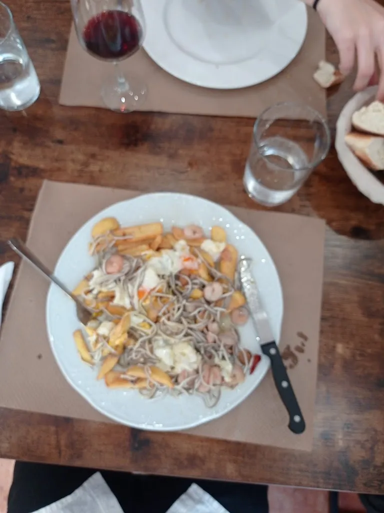 Menu_Bar Elcano_Corrales de Buelna Los_image_7