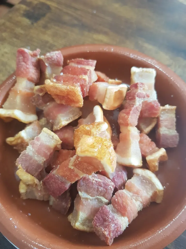 Menu_Bar Elcano_Corrales de Buelna Los_image_8