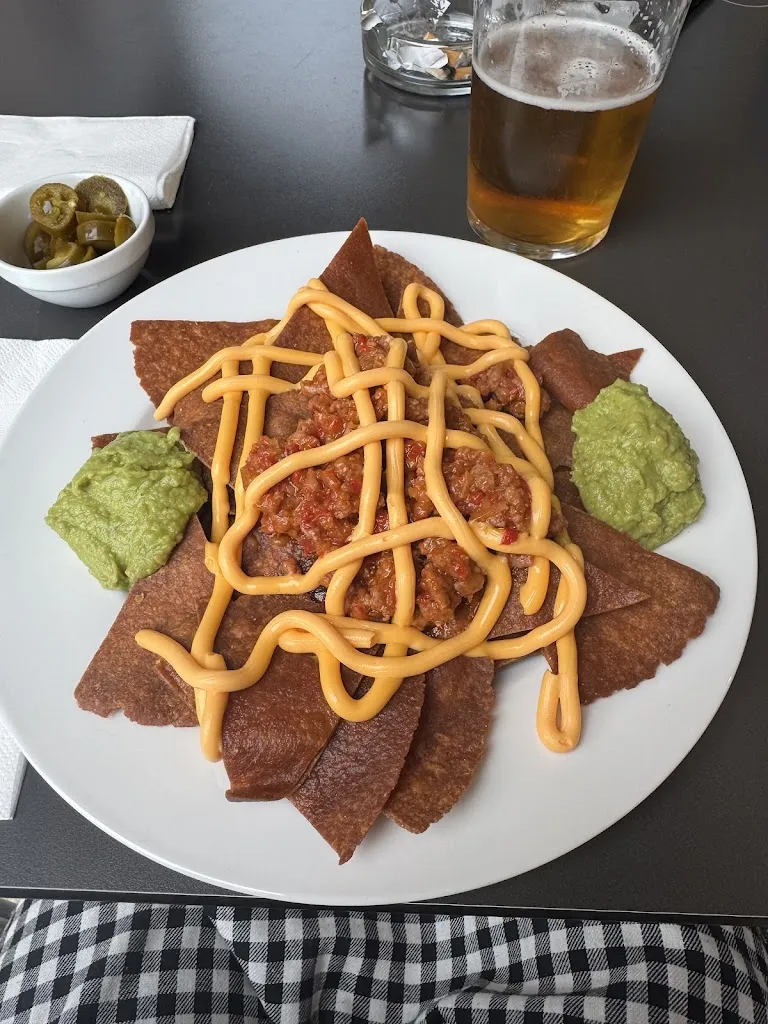 Bar Elcano_Corrales de Buelna Los_slider_image_2