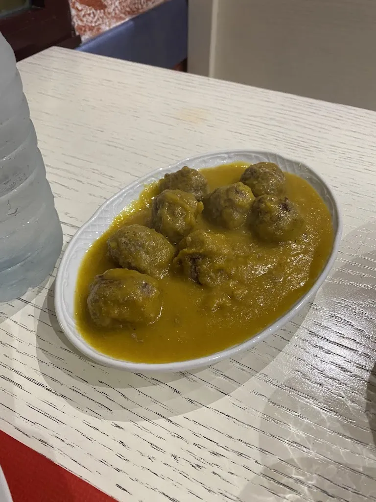 Bar Elcano_Corrales de Buelna Los_slider_image_3