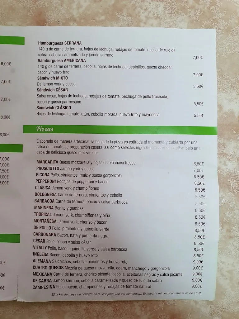 Menu_Pizzería Chipolino_Corrales de Buelna Los_image_3