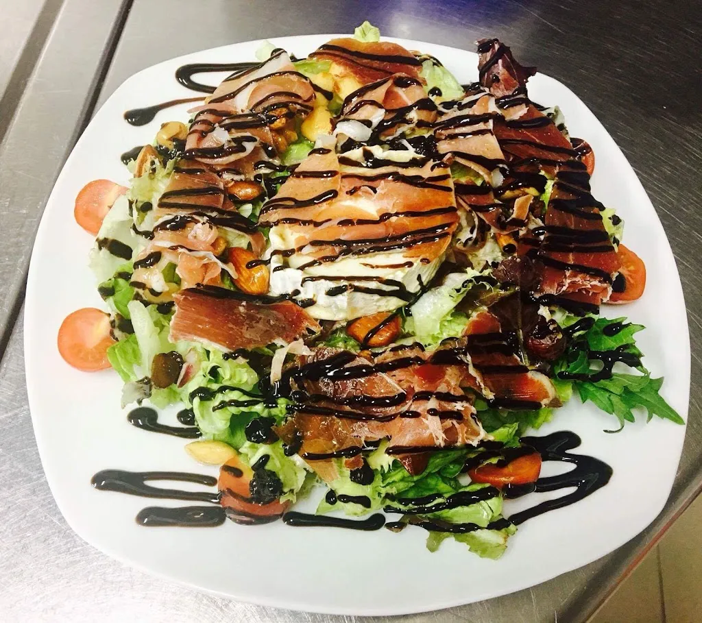 Menu_Pizzería Chipolino_Corrales de Buelna Los_image_5