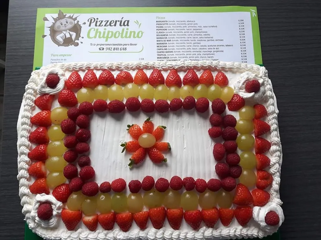 Menu_Pizzería Chipolino_Corrales de Buelna Los_image_6