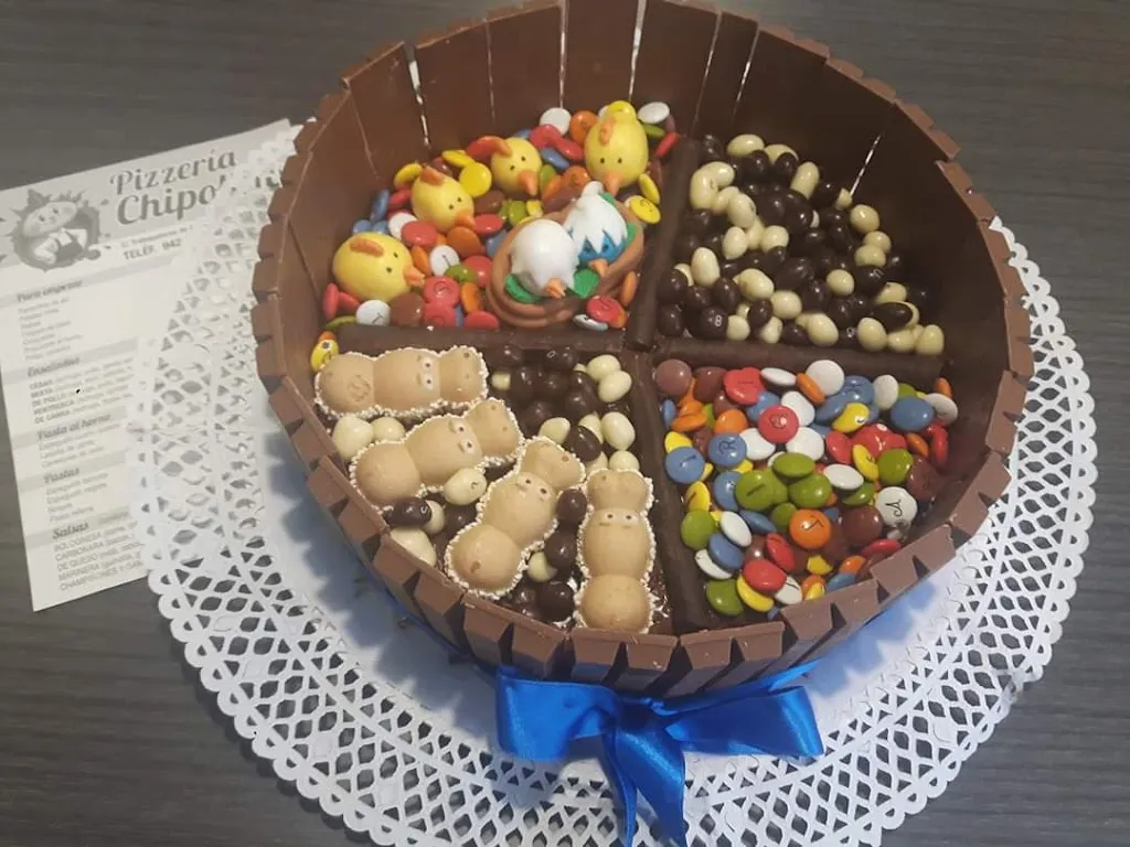 Menu_Pizzería Chipolino_Corrales de Buelna Los_image_7