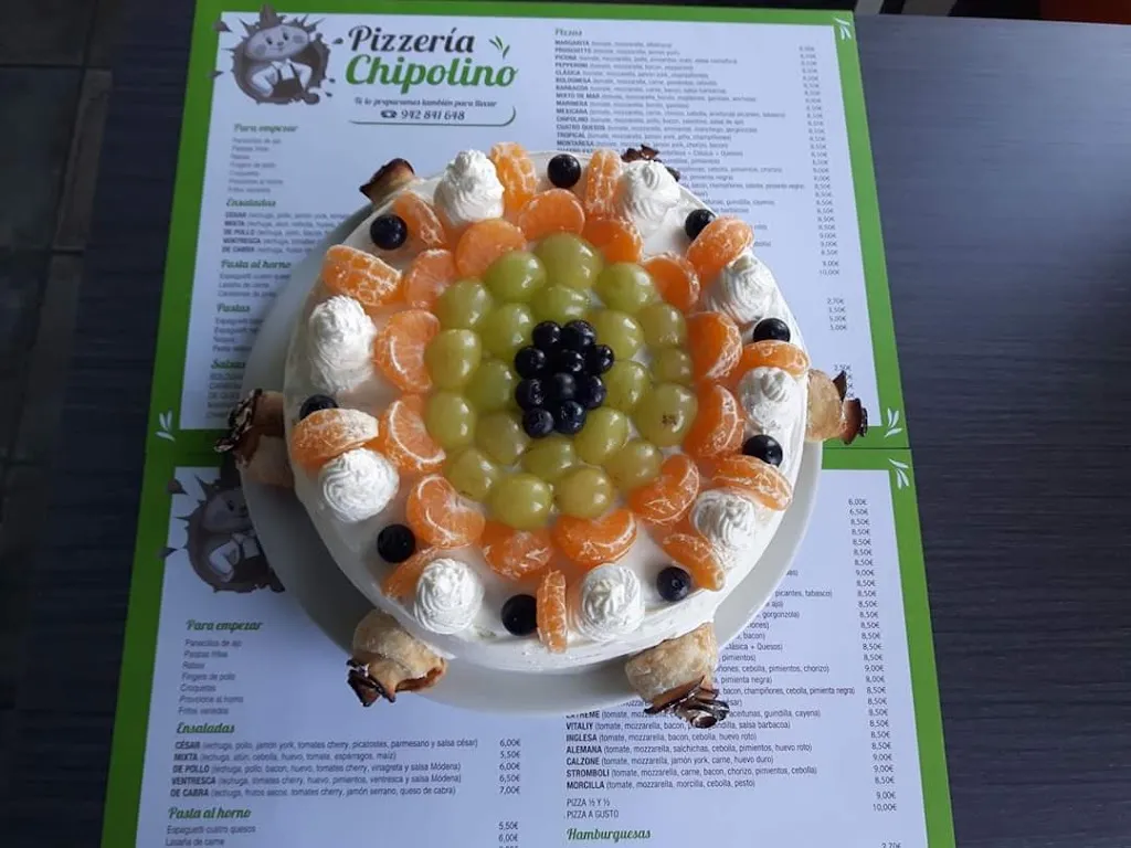Menu_Pizzería Chipolino_Corrales de Buelna Los_image_8