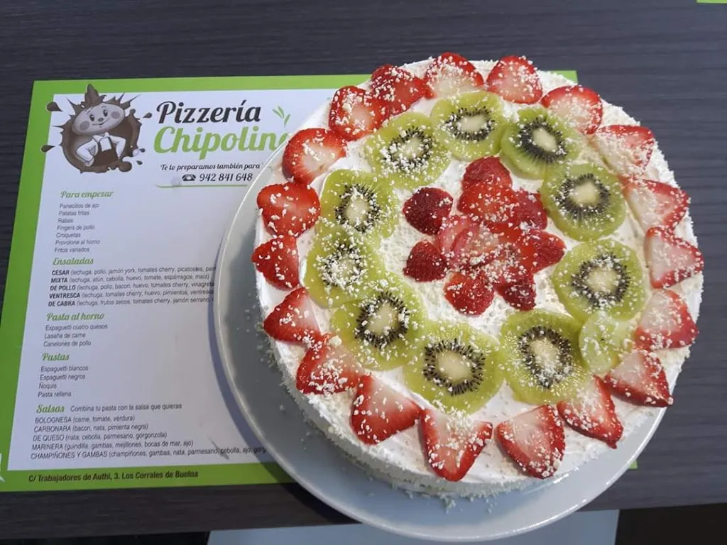 Menu_Pizzería Chipolino_Corrales de Buelna Los_image_9