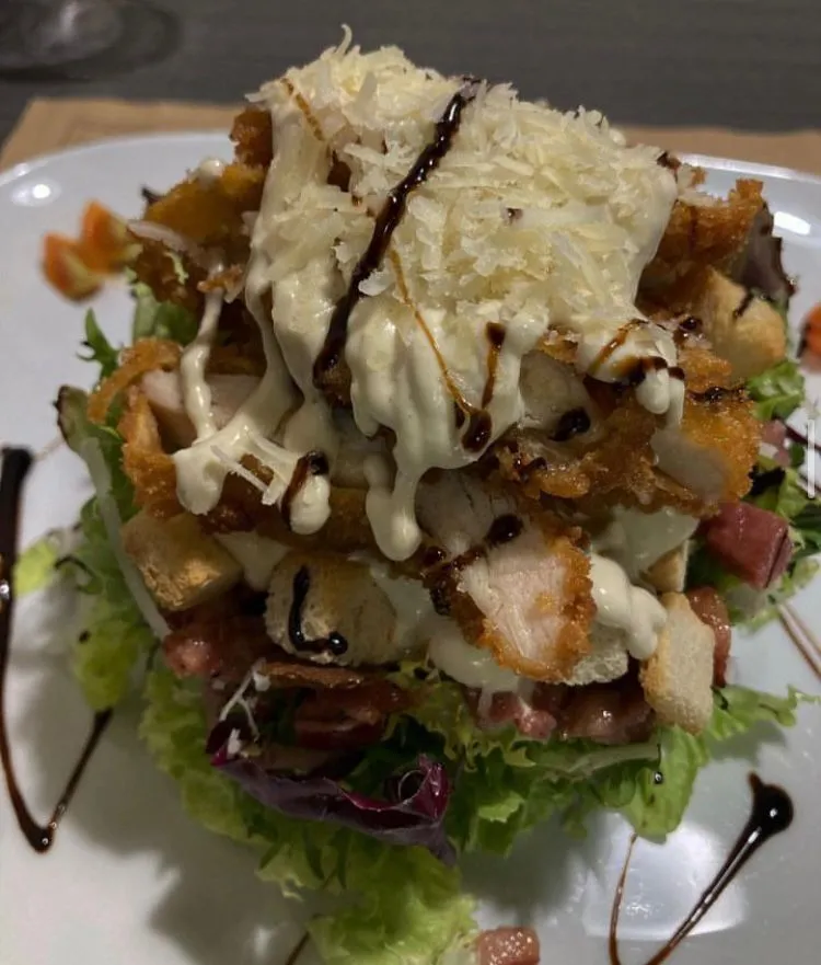 Pizzería Chipolino_Corrales de Buelna Los_slider_image_2