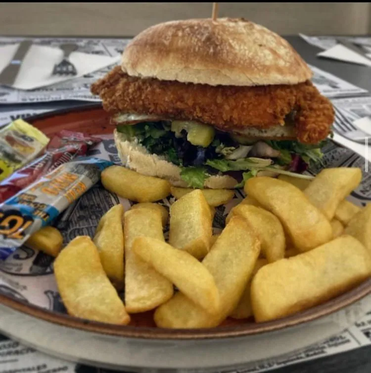 Pizzería Chipolino_Corrales de Buelna Los_slider_image_3