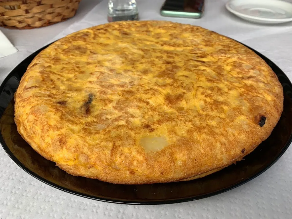 Diana Martínez_La Pontanilla_Corrales de Buelna Los_Bewertung