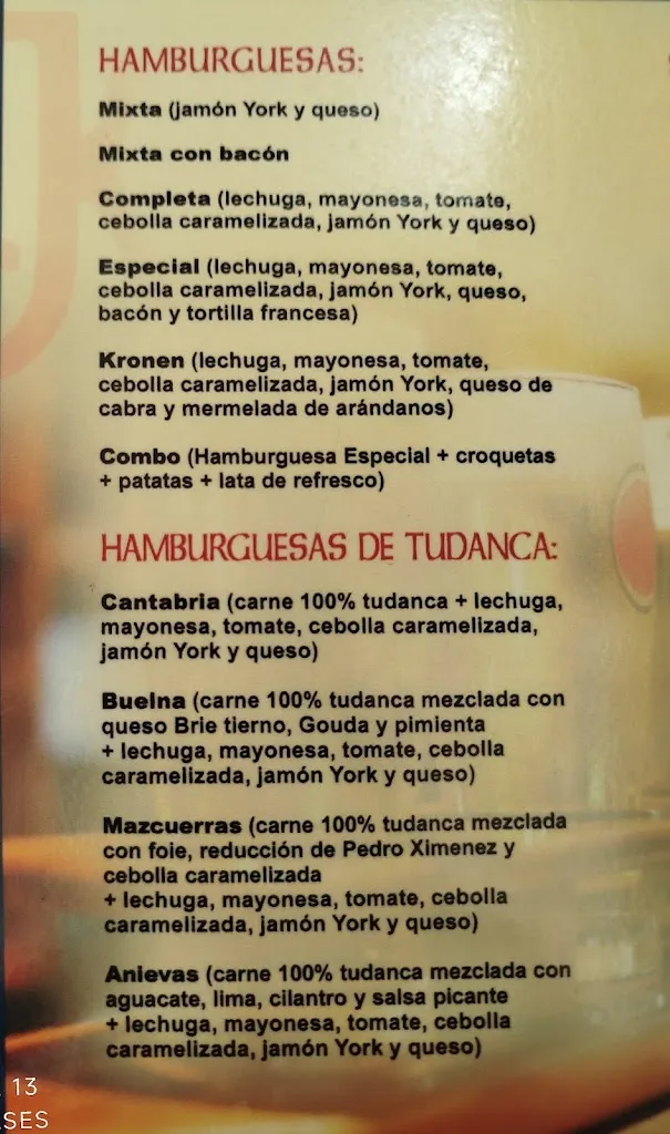 Menu_Kronen_Corrales de Buelna Los_image_3