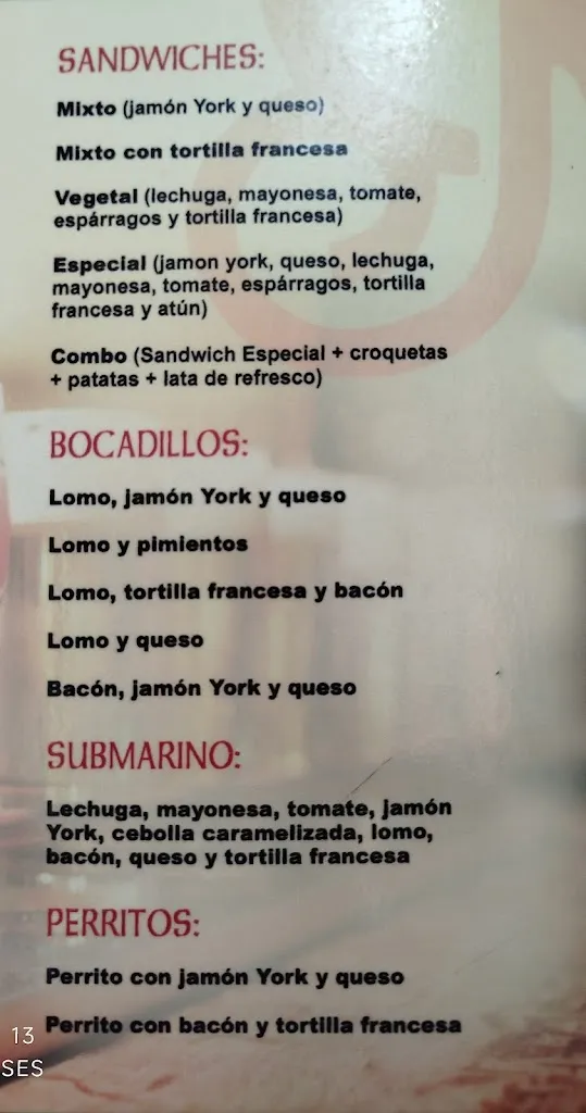 Menu_Kronen_Corrales de Buelna Los_image_4